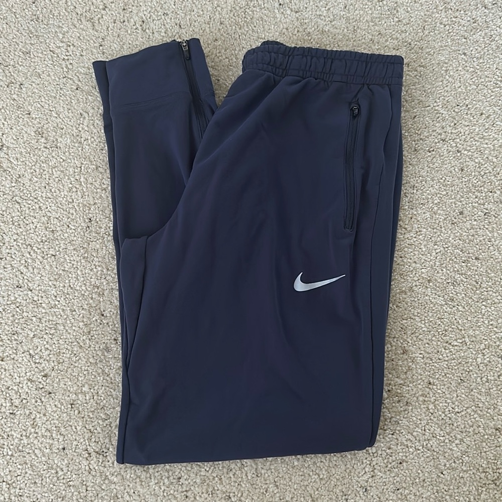 Nike Jogger Sweats